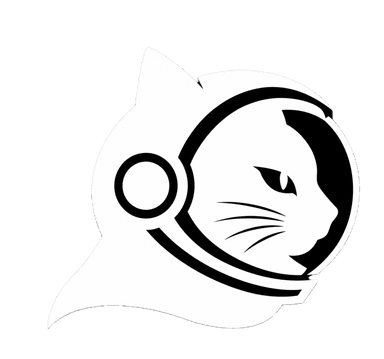 KantaPE